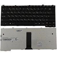 Клавиатура Lenovo IdeaPad G450 / G455 / G530 / N500 / U330 / V100 / V200 RU