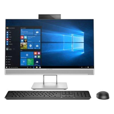 Моноблок HP EliteOne 800G4 NT AiO 4KX70EA 23.8"