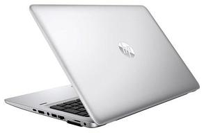 Ноутбук Z2W93EA HP Elitebook 850 G4, фото 2