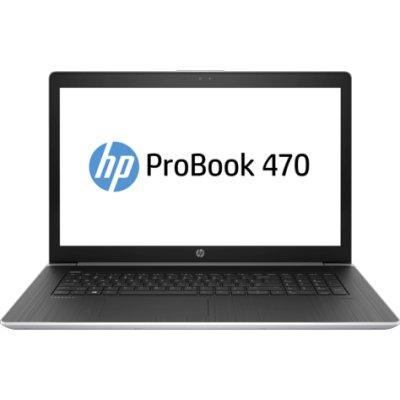 Ноутбук HP 2VQ22EA Probook470 G5, фото 2