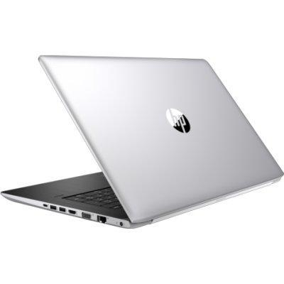 Ноутбук HP 2VQ22EA Probook470 G5, фото 2