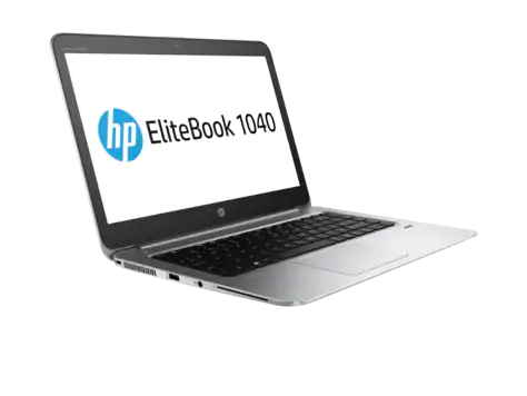 Ноутбук HP 1EN21EA i5-6200U 1040G3