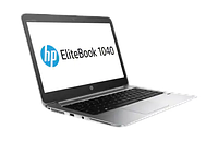 Ноутбук HP 1EN21EA i5-6200U 1040G3
