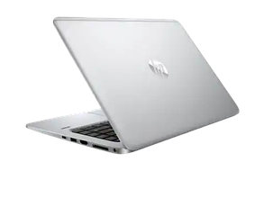 Ноутбук HP 1EN21EA i5-6200U 1040G3, фото 3