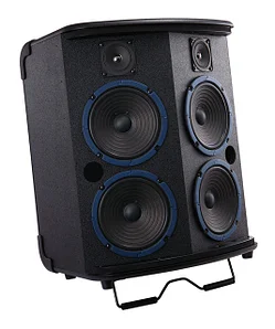 Аудио устройства и колонки