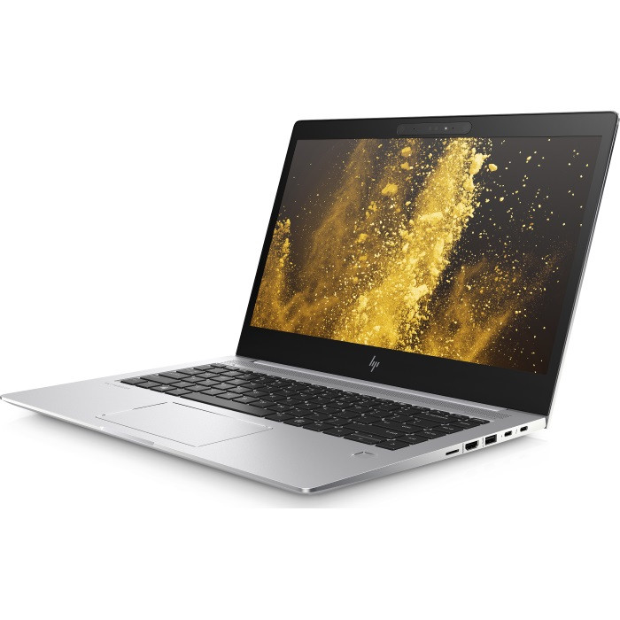 Ноутбук HP 1EP76EA UMA i5-7200U 8GB 1040G4