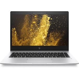 Ноутбук HP 1EP76EA UMA i5-7200U 8GB 1040G4, фото 2