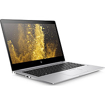 Ноутбук HP 1EP76EA UMA i5-7200U 8GB 1040G4, фото 2