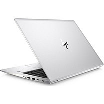 Ноутбук HP 1EP76EA UMA i5-7200U 8GB 1040G4, фото 3