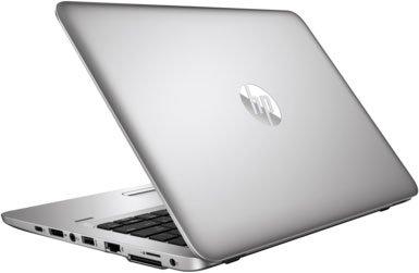 Ноутбук HP Z2V75EA UMA i7-7500U 820G4 - фото 3 - id-p64742477