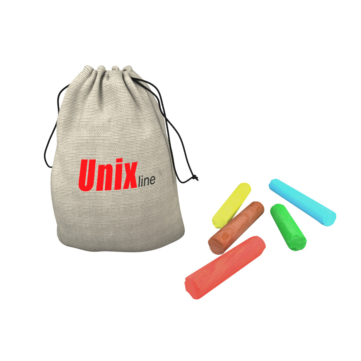 Батут UNIX line SUPREME GAME 14 ft + Basketball - фото 7 - id-p64749962