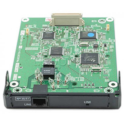 Плата расширения Panasonic KX-NS5290CE, фото 1