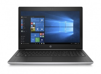 Ноутбук HP 2SX90EA Probook 450 G5 - фото 1 - id-p64769406