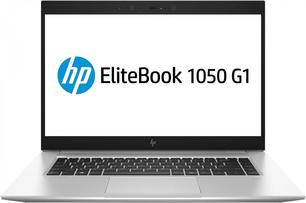 Ноутбук HP 3ZH19EA EliteBook 1050 G1