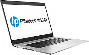 Ноутбук HP 3ZH19EA EliteBook 1050 G1, фото 2