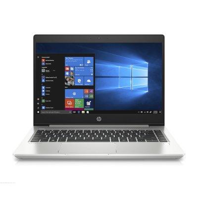 Ноутбук HP 5PQ11EA Probook 440 G6