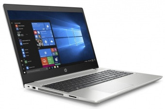 Ноутбук HP 5PP62EA Probook 450 G6