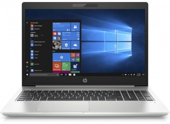 Ноутбук HP 5PQ46EA Probook 430 G6