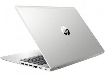 Ноутбук HP 5PQ46EA Probook 430 G6, фото 2