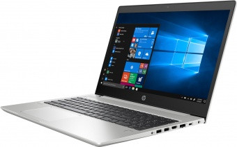 Ноутбук HP 5PP83EA Probook 450 G6