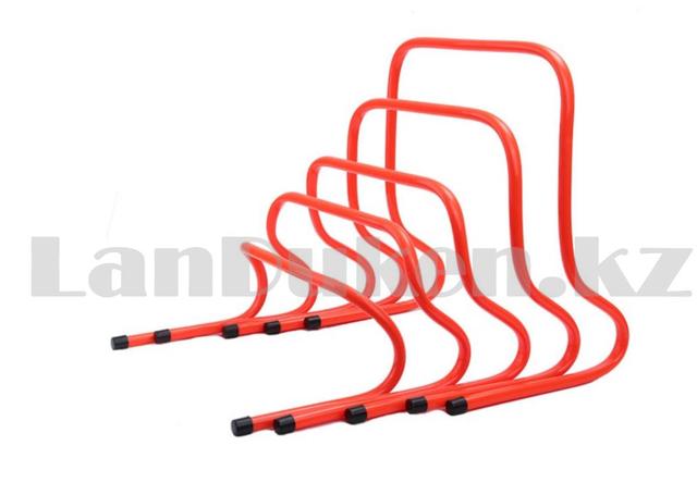 Препятствия для бега