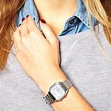 Часы Casio Retro Lady LA680WEA-7EF, фото 7