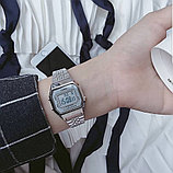 Часы Casio Retro Lady LA680WEA-7EF, фото 9