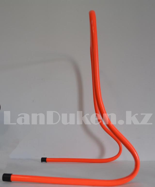 Препятствия для бега