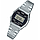 Наручные часы Casio LA690WEA-1E, фото 2