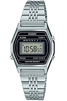 Наручные часы Casio LA690WEA-1E, фото 1