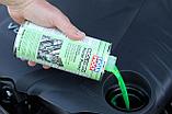 Присадка LIQUI MOLY Molygen Motor Protect 500ml. Антифрикционная присадка в масло 1015, фото 3