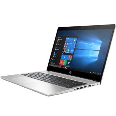 Ноутбук HP 5PP95EA Probook 450 G6