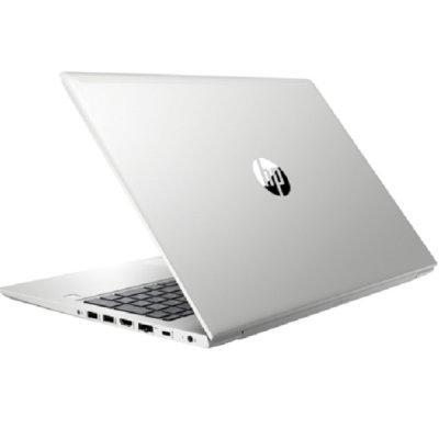 Ноутбук HP 5PP95EA Probook 450 G6, фото 2
