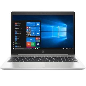 Ноутбук HP 5PQ02EA Probook 450 G6, фото 1