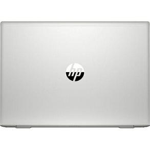 Ноутбук HP 5PQ02EA Probook 450 G6, фото 2