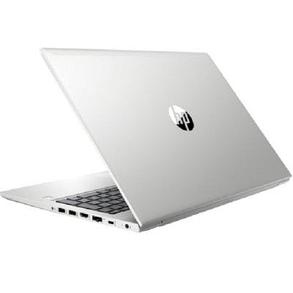 Ноутбук HP 5PQ02EA Probook 450 G6, фото 2