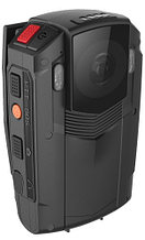 DS-MH2111/32G/GLF - 2MP мобильный видеорегистратор с поддержкой 4G,