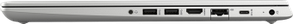 Ноутбук HP 5TK28EA Probook 450 G6, фото 2