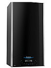 Ariston Alteas  X24 FF  газовый  котел  