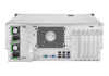 Напольный сервер Fujitsu PRIMERGY TX1330 M4, фото 2
