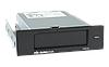 Напольный сервер Fujitsu PRIMERGY TX1330 M4, фото 8