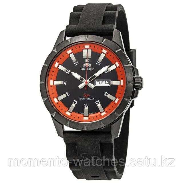 Мужские часы Orient FUG1X009B9