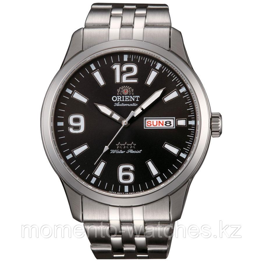 Мужские часы Orient RA-AB0007B19B