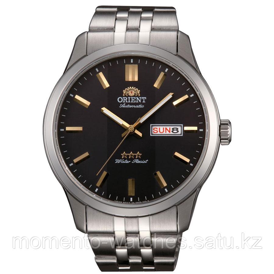 Мужские часы Orient RA-AB0013B19B