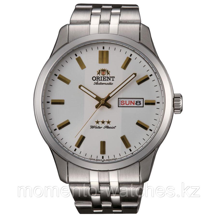 Мужские часы Orient RA-AB0014S19B
