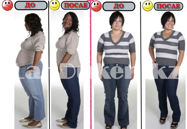 корсет майка с лямками для похудения