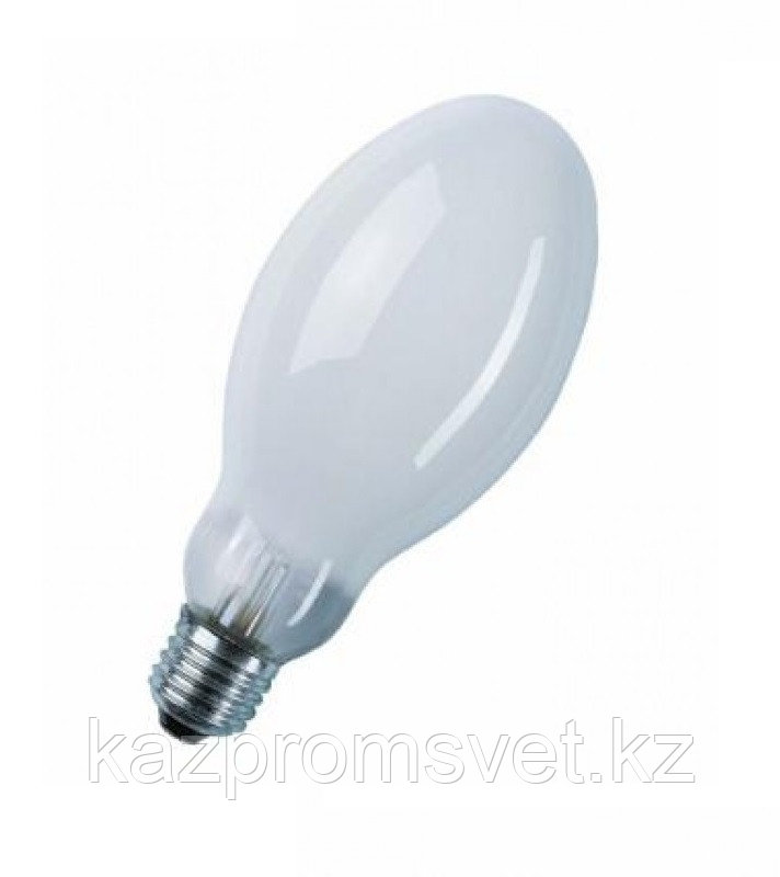 ML 250W E40 (ДРВ) MEGALIGHT