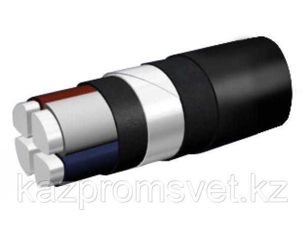АВБбШВ 3х25 + 1х16