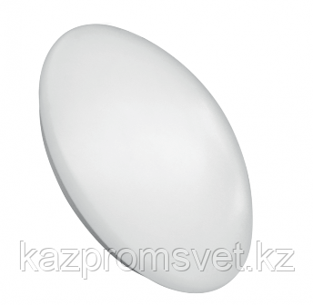 LED ДПО CL CELIO 20W 4000K d300 IP20