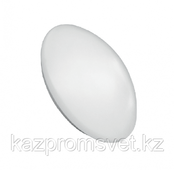 LED ДПО CL CELIO 14W 4000K d250 IP20